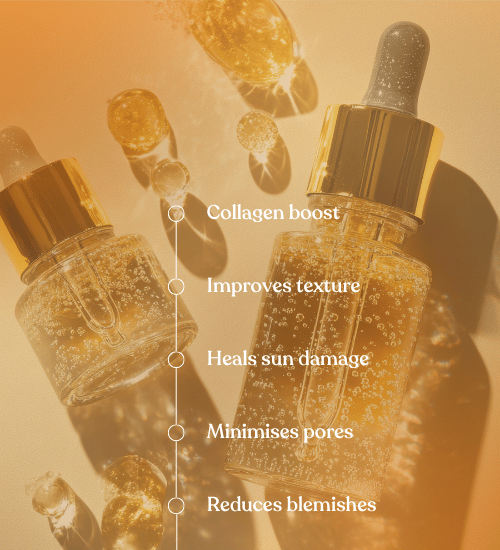 Featured image for how to write product descriptions